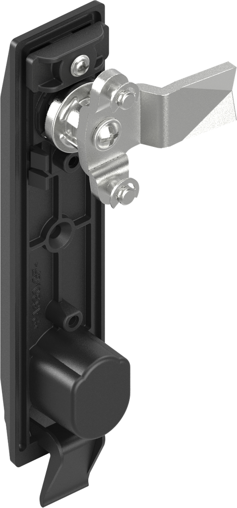 Design Image 1