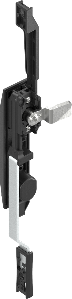 Design Image 3