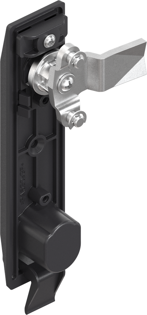 Design Image 1
