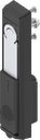 Design Image 1