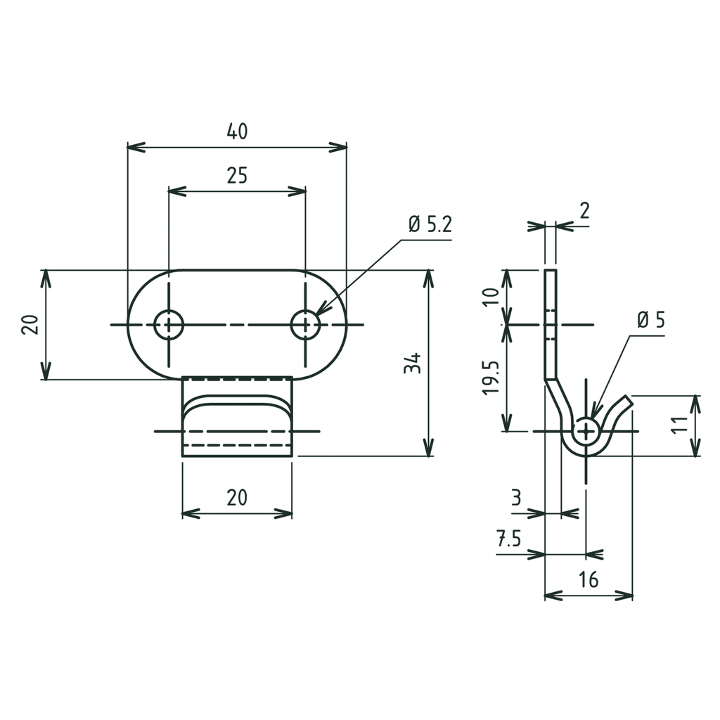 Drawing Image 1