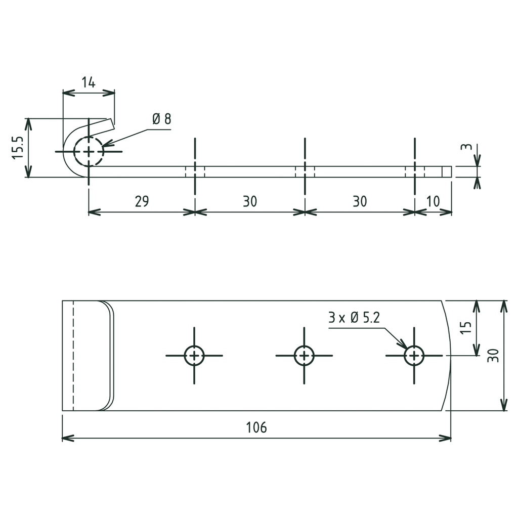 Drawing Image 1