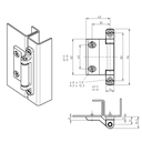 Drawing Image 1