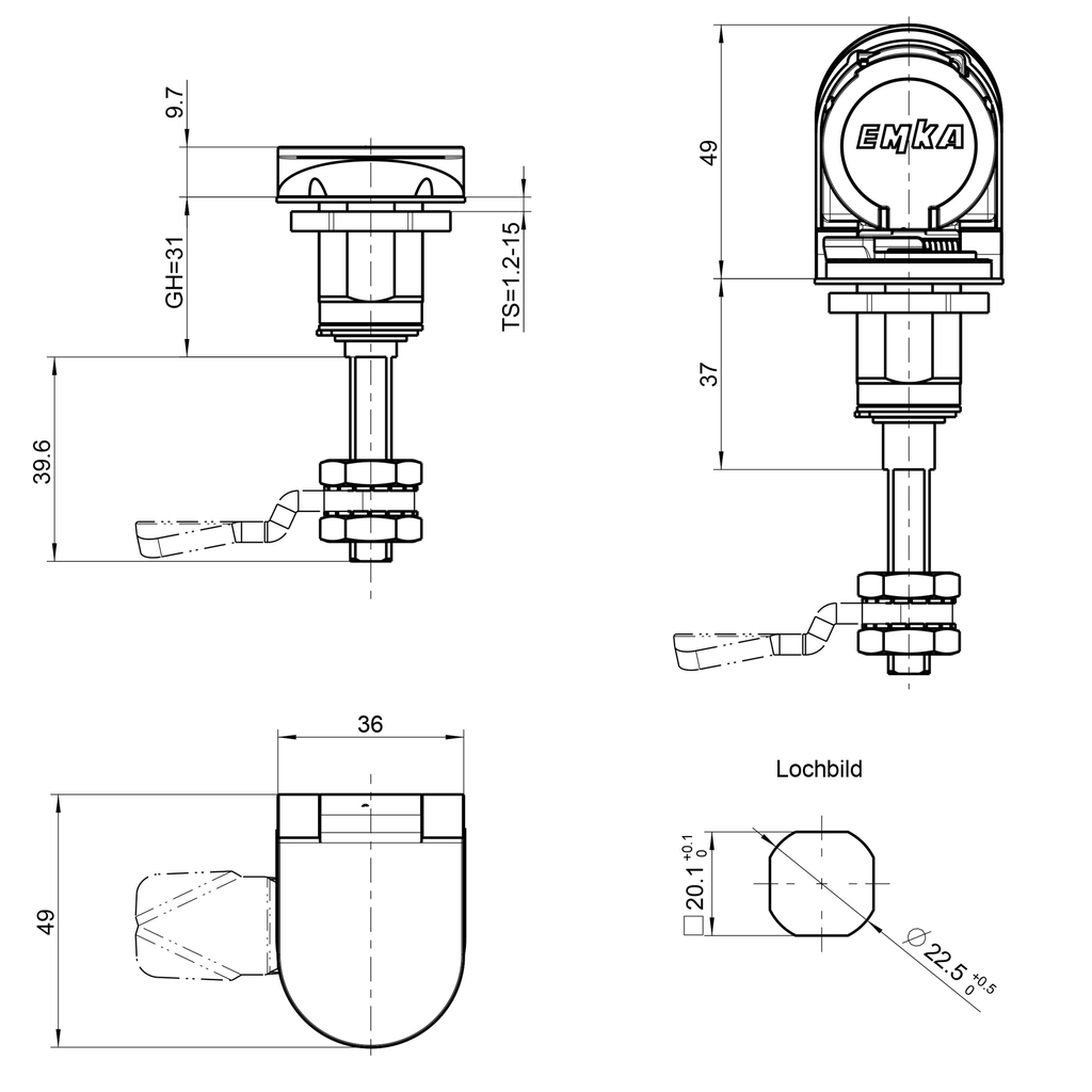 Drawing Image 1