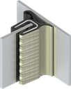 Design Image 2