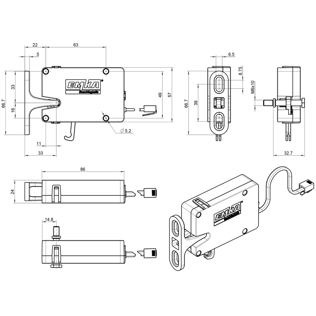 Drawing Image 1
