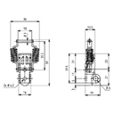 Drawing Image 1