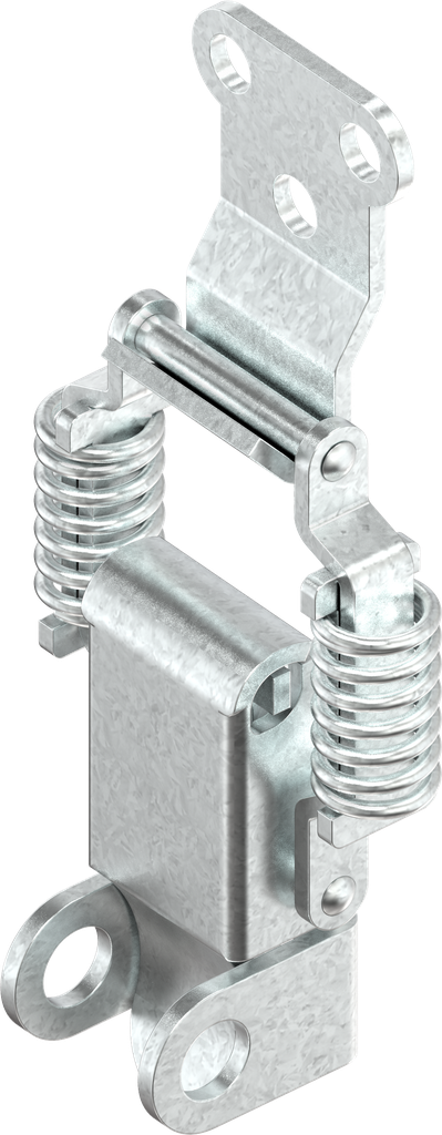Functional Image 1