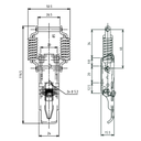 Drawing Image 1