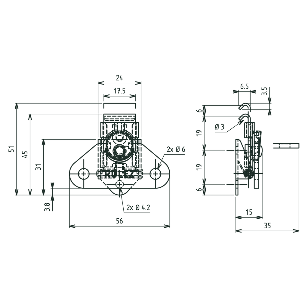 Drawing Image 1