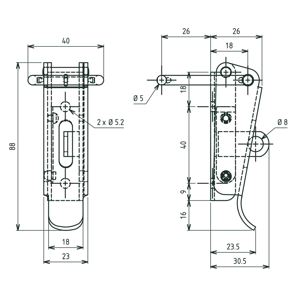 Drawing Image 1