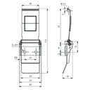 Drawing Image 1