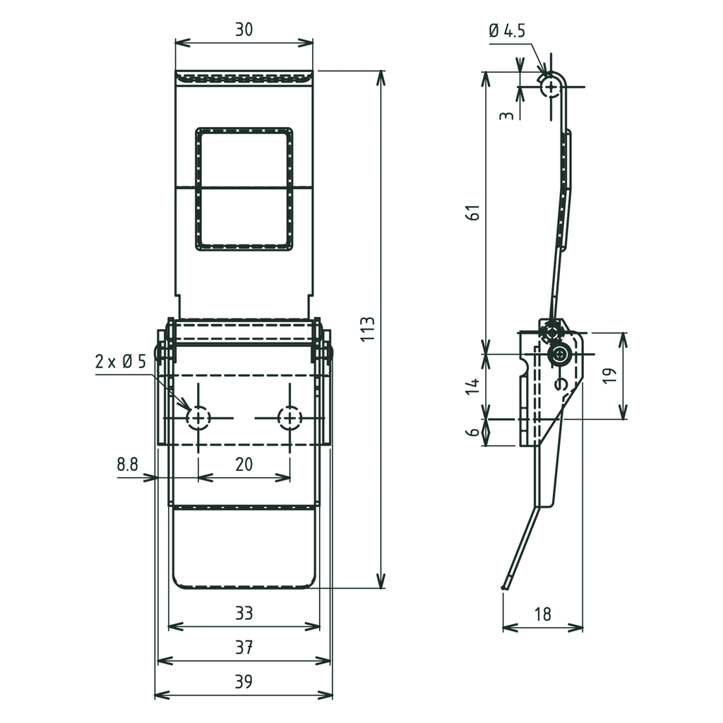 Drawing Image 1