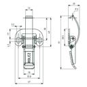 Drawing Image 1