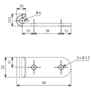 Drawing Image 1