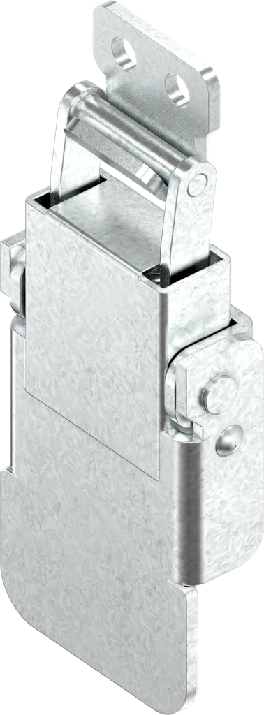 Design Image 1
