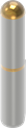Weld-on hinge, Steel raw