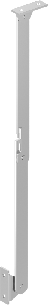 Klappenaufsteller Rechts 