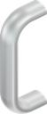 Bügelgriff