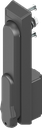 Schwenkgriff