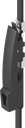 Hebelgriff mini