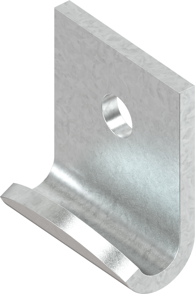 HAKEN FÜR SPANNVERSCHLÜSSE    