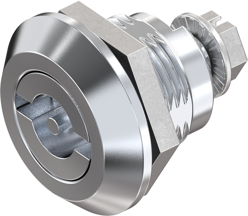 Vibrationsr.-Vorreiber DB 3