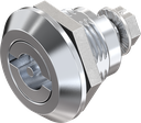 Vibrationsr.-Vorreiber DB 3