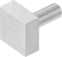 Schliessbolzen