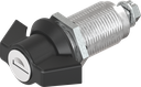 Knebelvorreiber Kunststoff
