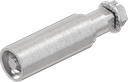 Adapter, Zinc die raw