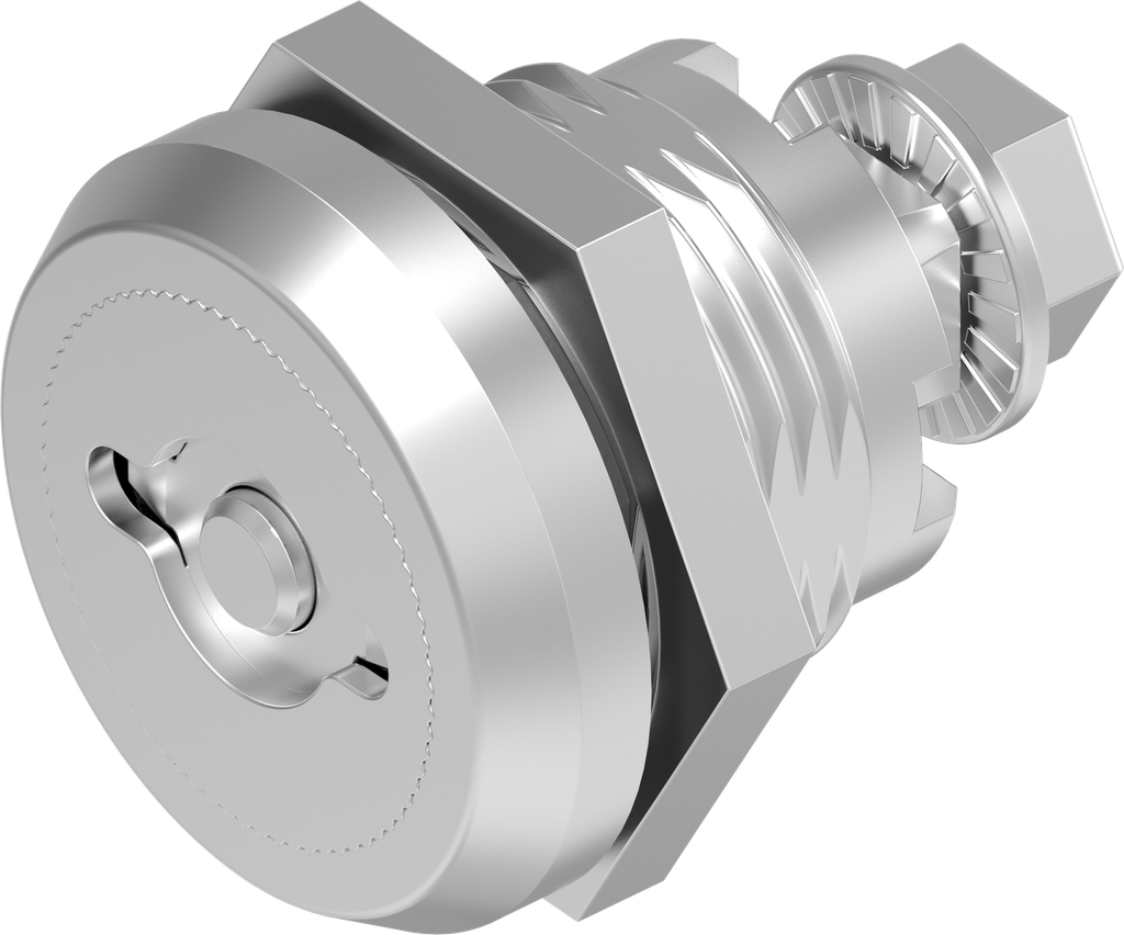 Sicherheitsvorreiber