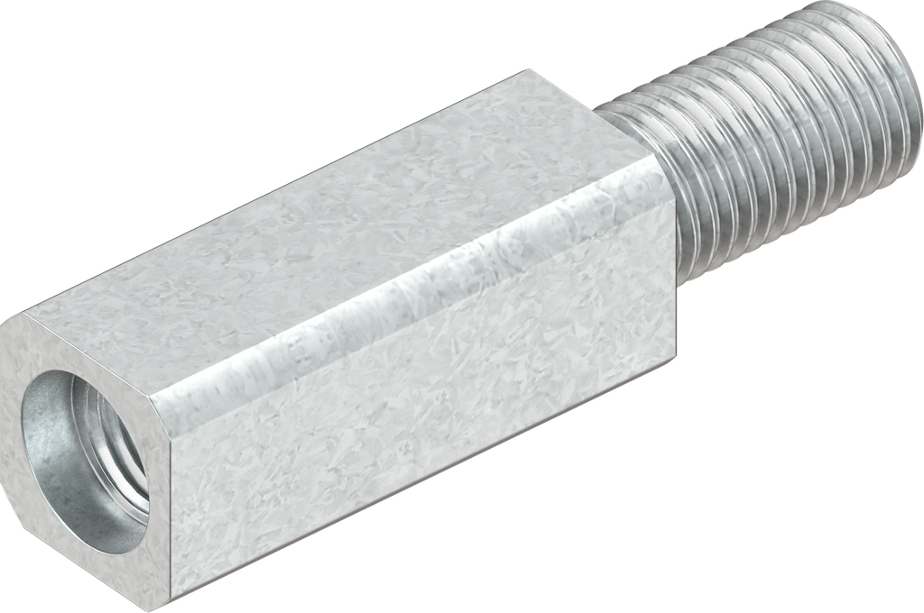 Adapter