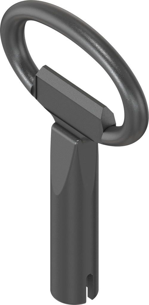 Schlüssel Daimler -Benz       