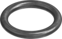 O-ring Ø9.1 x 1.6, Perbunan black