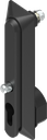 Schwenkgriff