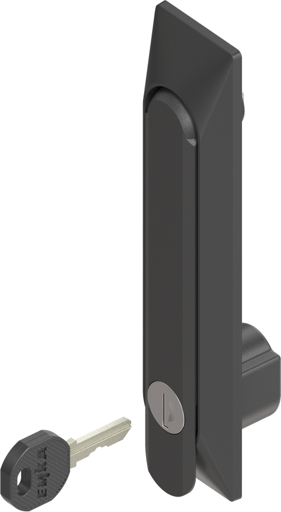 Schwenkgriff-Unitech EK-333