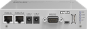 Control Unit; 