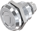 Sicherheitsvorreiber Dk8